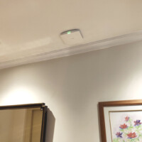 Ampliación Wifi en vivienda. Ampliación Wifi en vivienda.
