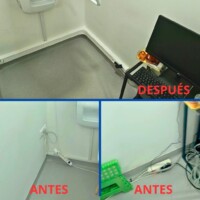 cableado con canaleta iwave_edit2